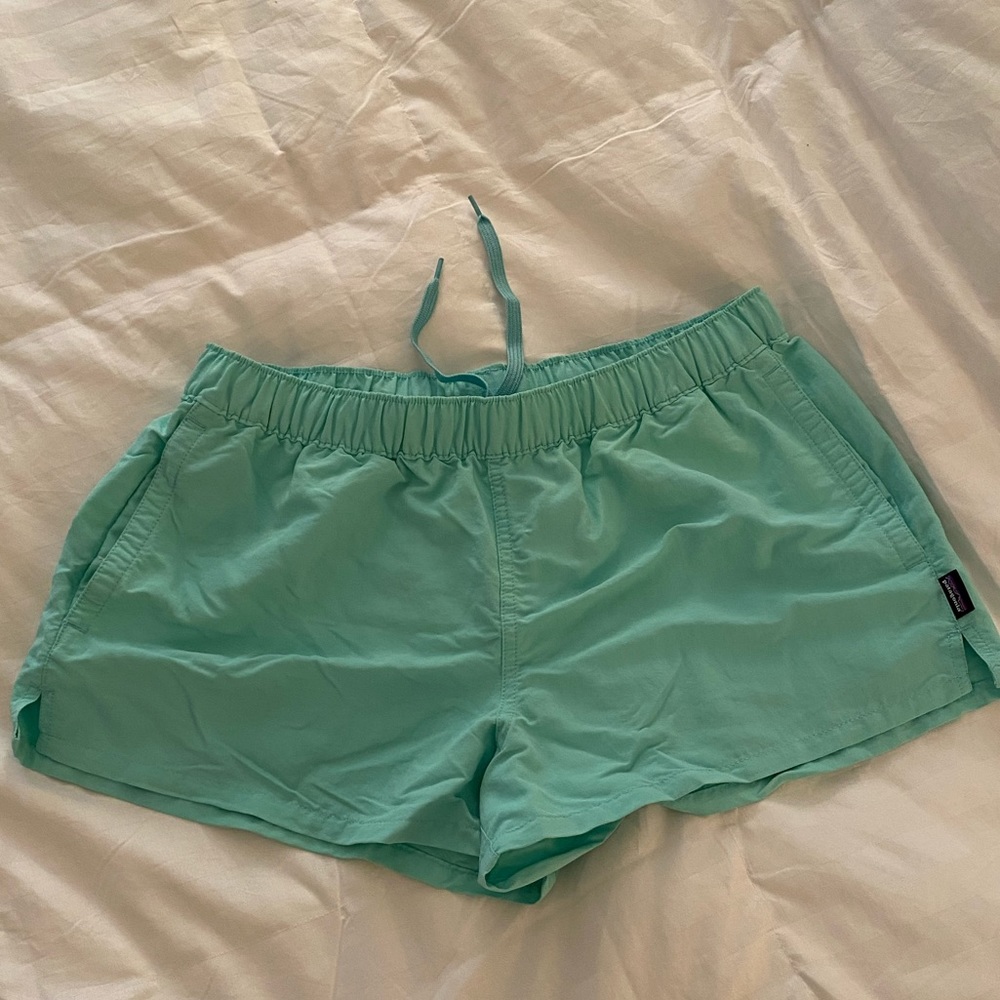 Patagonia Shorts
